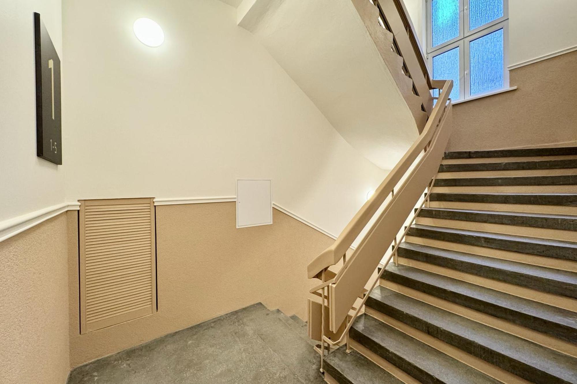 Kramarska Residence - Old Market Square By Friendly Apartments Poznan Exterior photo