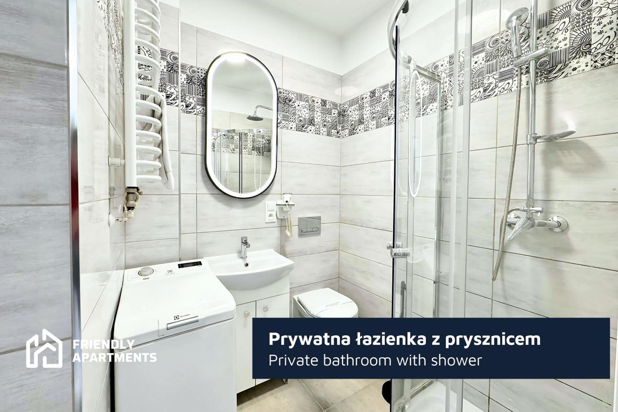 Kramarska Residence - Old Market Square By Friendly Apartments Poznan Room photo